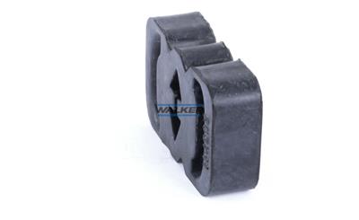 WALKER 81391 EAN: 3277490813916.
