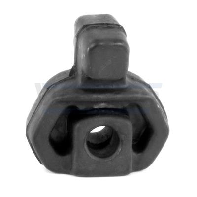 WALKER 81392 EAN: 3277490813923.