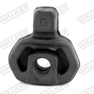 WALKER 81392 EAN: 3277490813923.