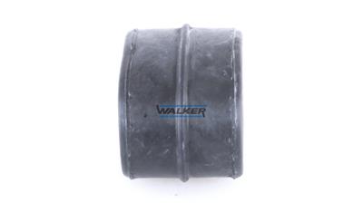 WALKER 81394 EAN: 3277490813947.
