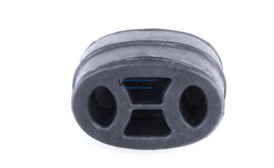 WALKER 81394 EAN: 3277490813947.