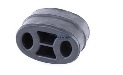 WALKER 81394 EAN: 3277490813947.