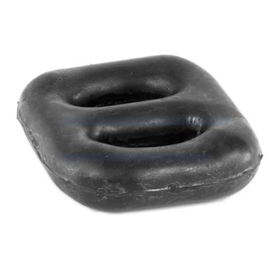 WALKER 81397 EAN: 3277490813978.