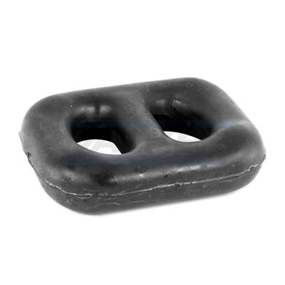 WALKER 81397 EAN: 3277490813978.