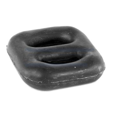 WALKER 81397 EAN: 3277490813978.