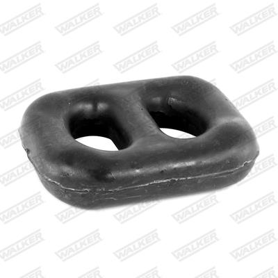 WALKER 81397 EAN: 3277490813978.