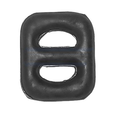 WALKER 81397 EAN: 3277490813978.