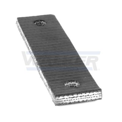 WALKER 81434 EAN: 3277490814340.