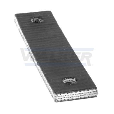 WALKER 81434 EAN: 3277490814340.