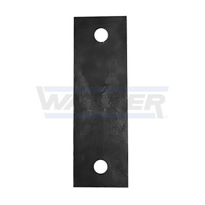 WALKER 81434 EAN: 3277490814340.