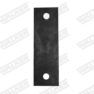 WALKER 81434 EAN: 3277490814340.