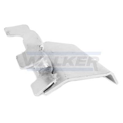 WALKER 81500 EAN: 3277490815002.