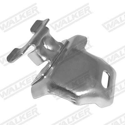 WALKER 81500 EAN: 3277490815002.