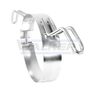 WALKER 81585 EAN: 3277490815859.