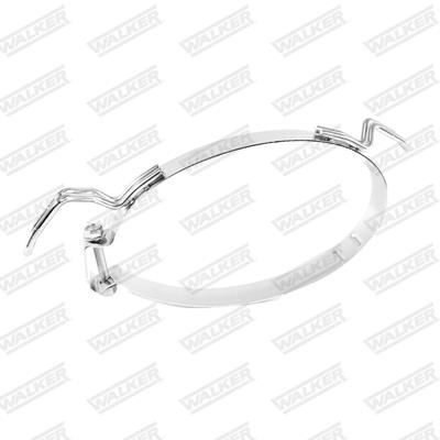 WALKER 81585 EAN: 3277490815859.