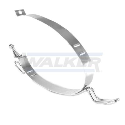 WALKER 81586 EAN: 3277490815866.