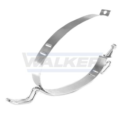 WALKER 81586 EAN: 3277490815866.