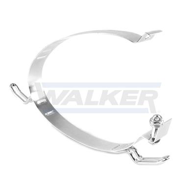 WALKER 81586 EAN: 3277490815866.