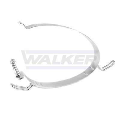 WALKER 81586 EAN: 3277490815866.