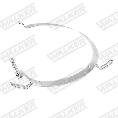 WALKER 81586 EAN: 3277490815866.