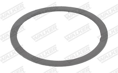 WALKER 81763 EAN: 3277490817631.