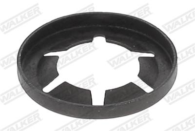 WALKER 81783 EAN: 3277490817839.