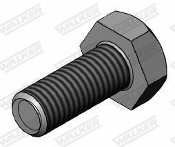 WALKER 81791 EAN: 3277490817914.