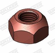 WALKER 81874 EAN: 3277490818744.