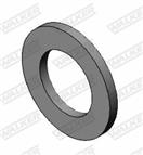 WALKER 81890 - Matica zberného potrubia výfuku