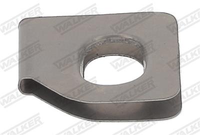 WALKER 81892 EAN: 3277490818928.