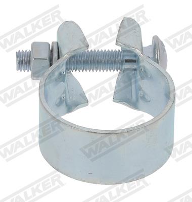 WALKER 81988 EAN: 3277490819888.