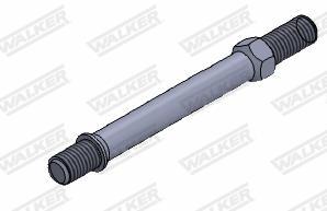 WALKER 82020 EAN: 3277490820204.