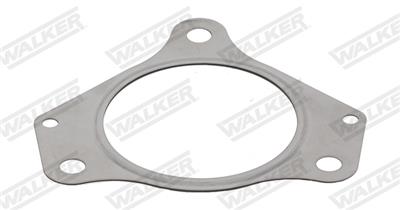 WALKER 82050 EAN: 3277490820501.