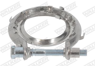 WALKER 82098 EAN: 3277490820983.