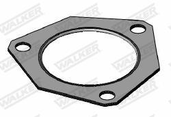 WALKER 82103 EAN: 3277490821034.