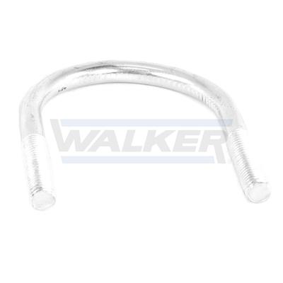 WALKER 82190 EAN: 3277490821904.