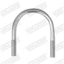 WALKER 82190