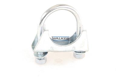 WALKER 82306 EAN: 3277490823069.