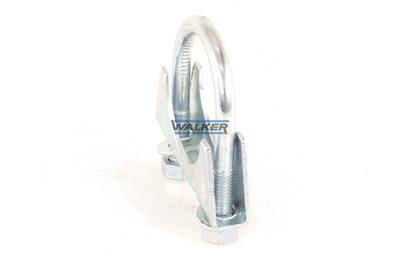 WALKER 82306 EAN: 3277490823069.