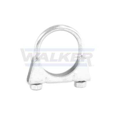 WALKER 82307 EAN: 3277490823076.