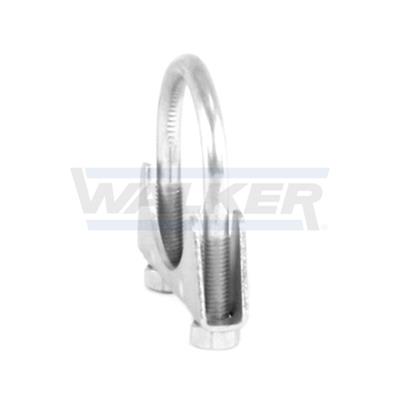 WALKER 82307 EAN: 3277490823076.