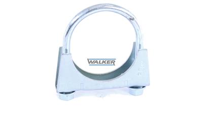 WALKER 82312 EAN: 3277490823120.