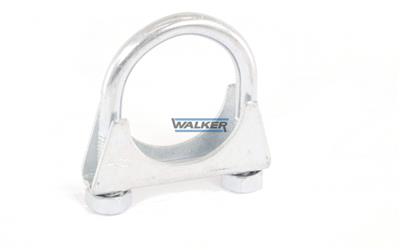 WALKER 82322 EAN: 3277490823229.