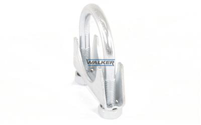 WALKER 82322 EAN: 3277490823229.