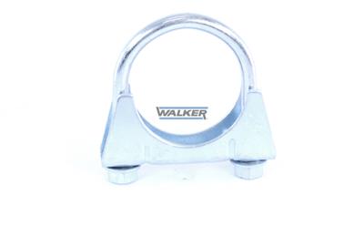 WALKER 82325 EAN: 3277490823250.