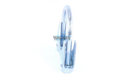 WALKER 82325 EAN: 3277490823250.