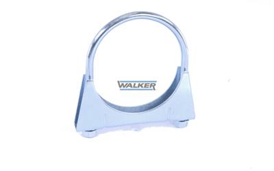 WALKER 82337 EAN: 3277490823373.