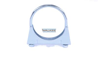 WALKER 82337 EAN: 3277490823373.