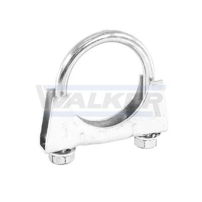 WALKER 82350 EAN: 3277490823502.