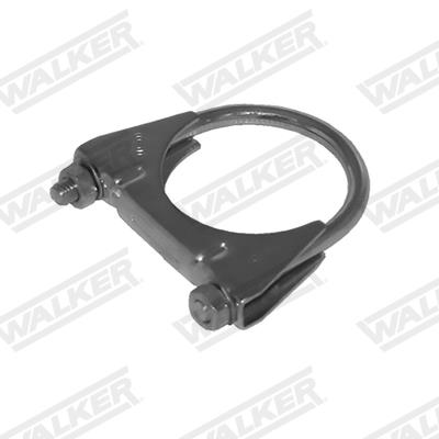 WALKER 82350 EAN: 3277490823502.